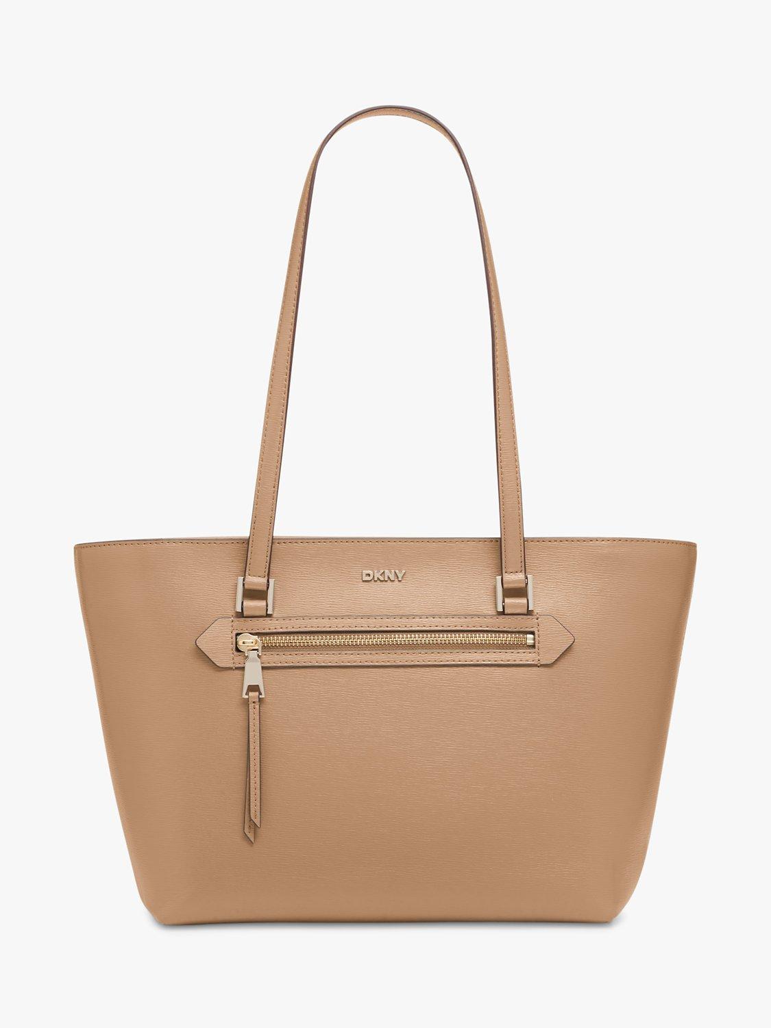 Dkny nylon tote online