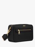 DKNY Bryant Leather Camera Bag