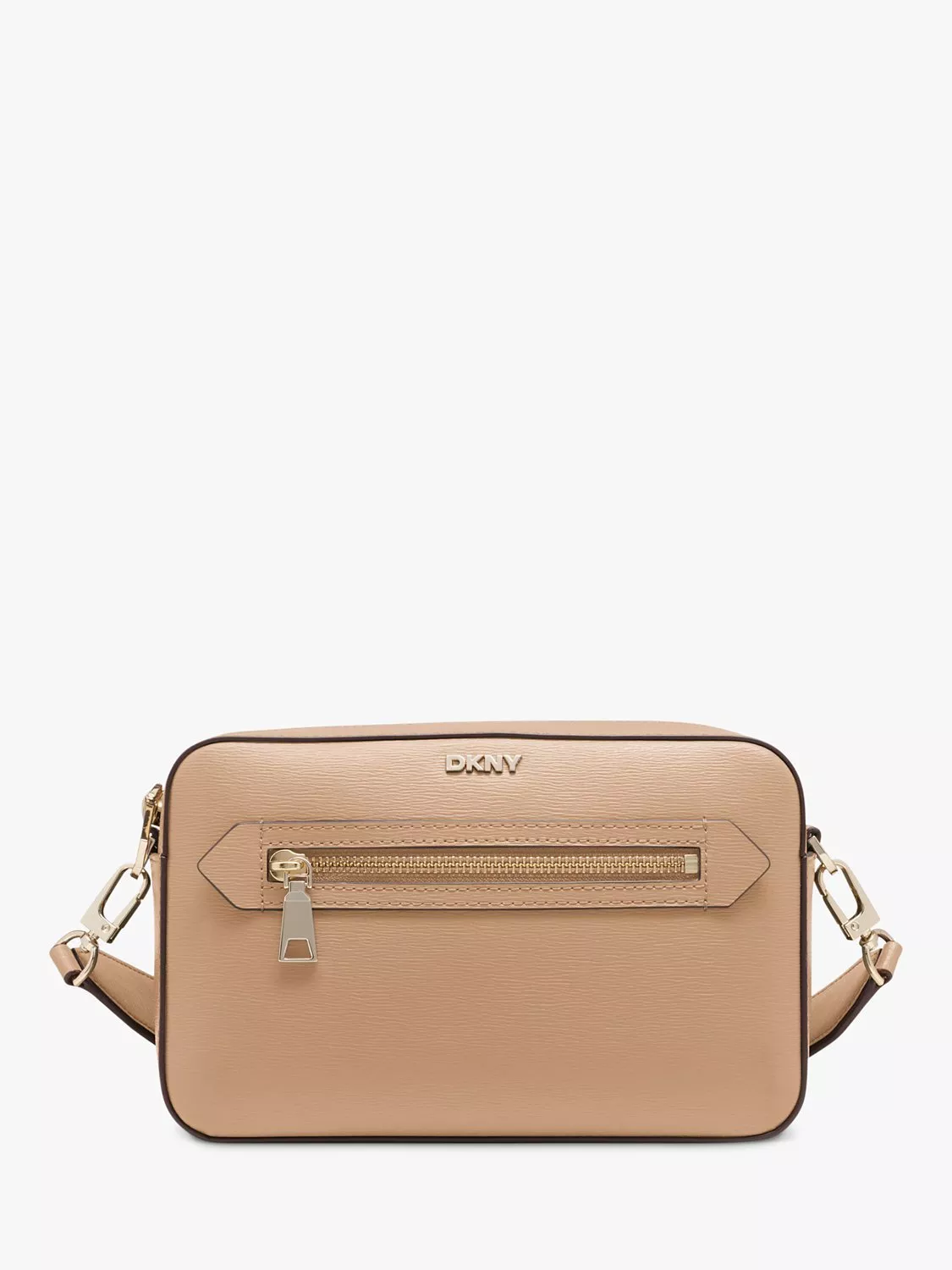 Dkny purse john lewis on sale