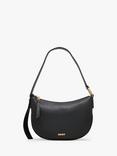 DKNY Scarlett Shoulder Bag