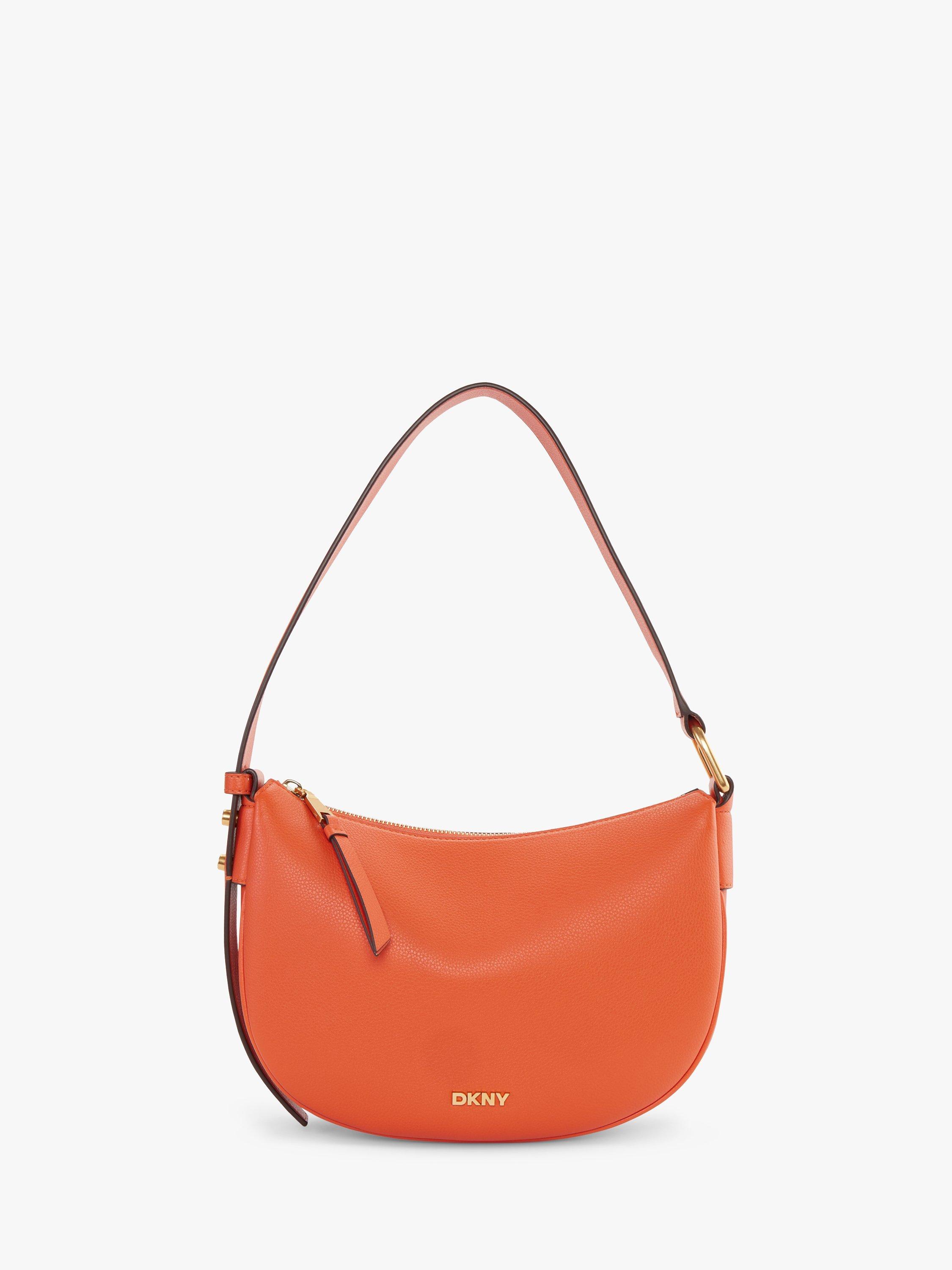 Dkny bags sale john lewis online