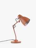 John Lewis ANYDAY Tony Desk Lamp