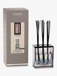 Esteban Cedar Refillable Scented Bouquet Triptyque Reed Diffuser, 250ml