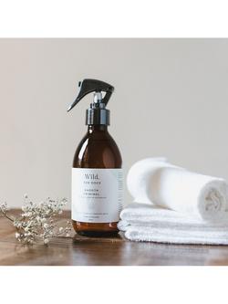 Wild For Dogs Smooth Criminal Leave In Detangler, 250ml - view 2, Multi