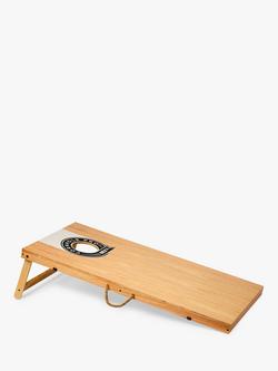 Bex Cornhole Pro Bean Bag Throw Garden Game - view 2, Multi