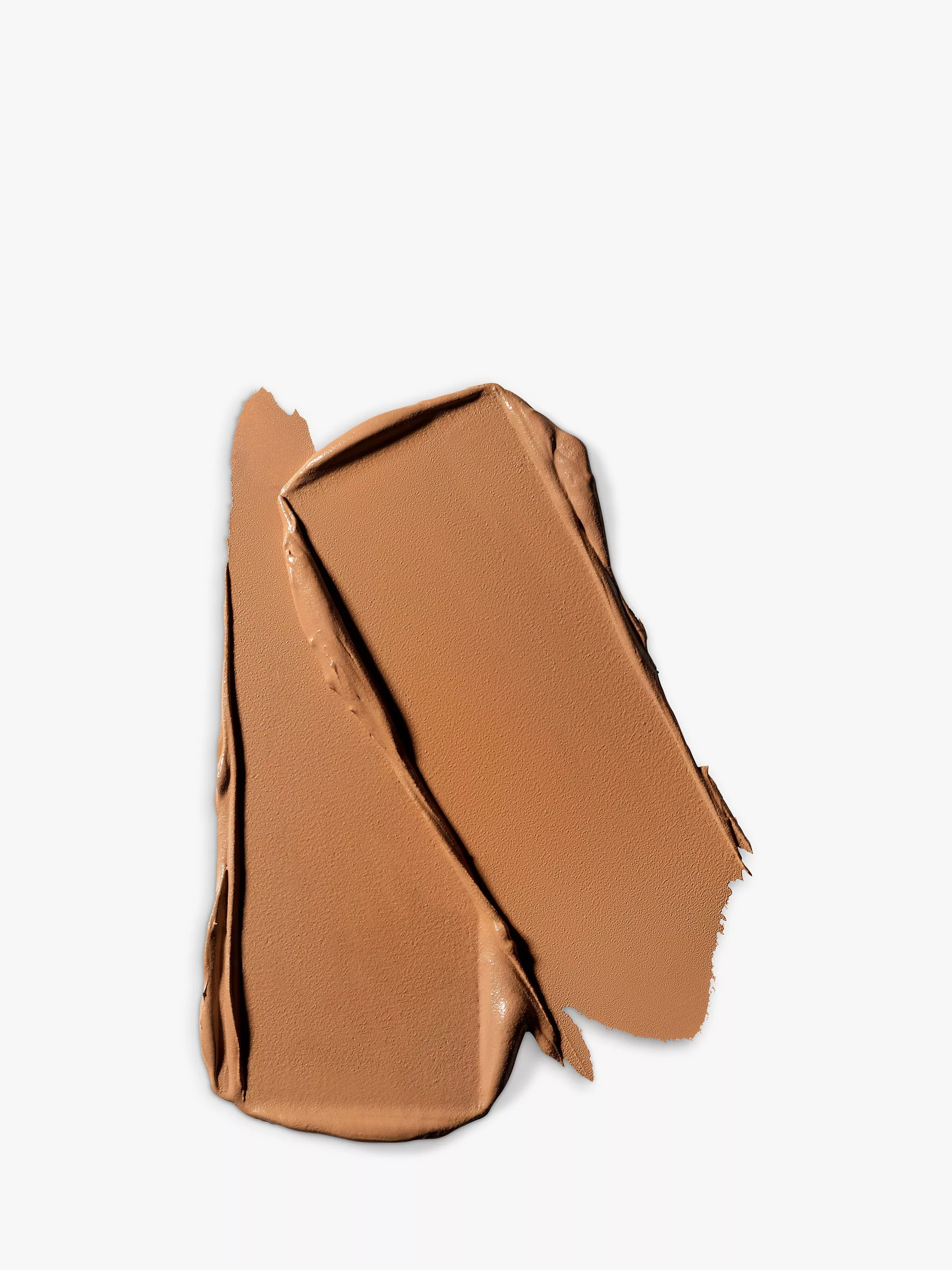 Nc45  - Out of stock