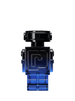 Rabanne PHANTOM Intense Eau de Parfum Intense, 