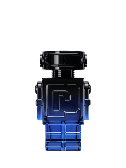 Rabanne PHANTOM Intense Eau de Parfum Intense, 