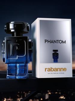 Rabanne PHANTOM Intense Eau de Parfum Intense - view 2, 