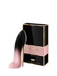 Carolina Herrera Good Girl Blush Elixir Eau de Parfum