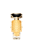 Rabanne FAME Intense Eau de Parfum Intense