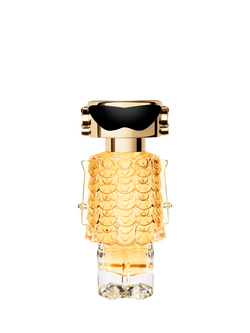 Rabanne FAME Intense Eau de Parfum Intense, 