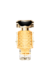 Eau De Parfum Intense