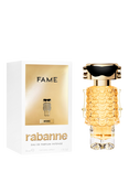 Rabanne FAME Intense Eau de Parfum Intense