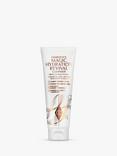 Charlotte Tilbury Charlotte's Magic Hydration Revival Cleanser