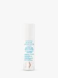 Charlotte Tilbury Charlotte's Magic Hydrator Mist, 75ml