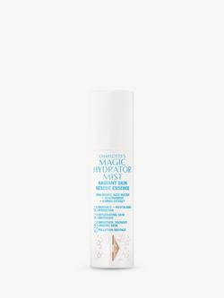 Charlotte Tilbury Charlotte's Magic Hydrator Mist, 75ml, 