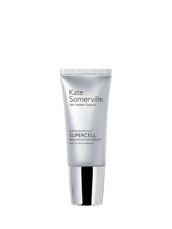 Kate Somerville KateCeuticals® SuperCell Rejuvenation Serum, 30ml, 