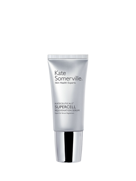 Kate Somerville KateCeuticals® SuperCell Rejuvenation Serum, 30ml, 