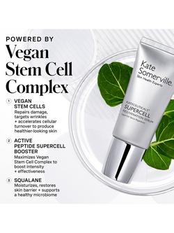 Kate Somerville KateCeuticals® SuperCell Rejuvenation Serum, 30ml - view 2, 