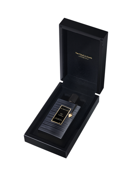 Van Cleef & Arpels Collection Extraordinaire Rêve de Cashmere Eau de Parfum, 125ml - view 2, 