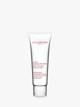 Clarins Foot Beauty Treatment Cream, 125ml