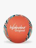 Waboba Original Ball, Multi