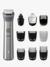 Philips Trimmers