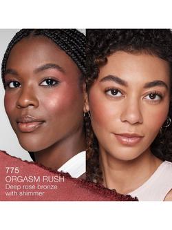 NARS Blush - view 2, Orgasm Rush