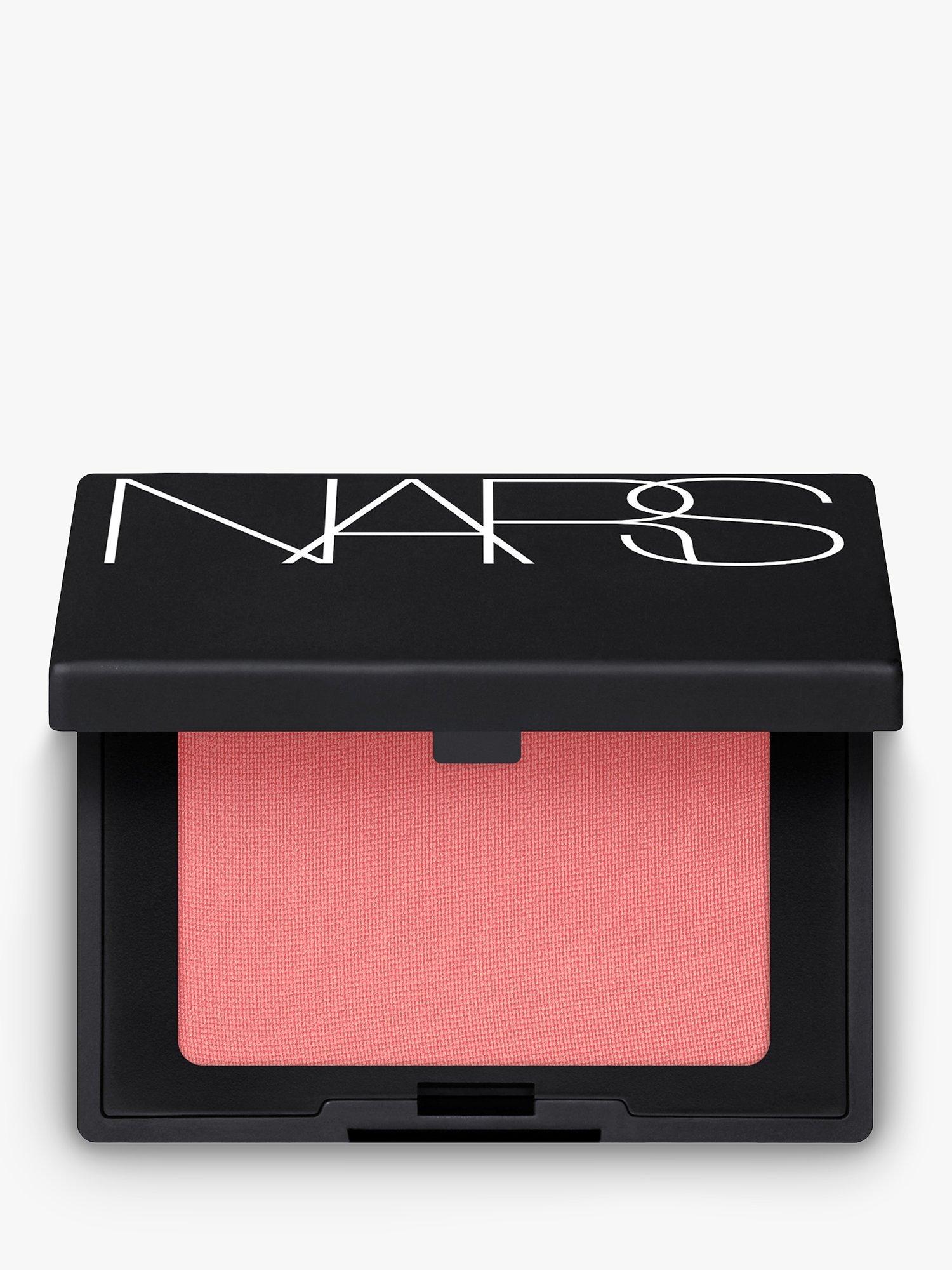 Buy 2 get 2 free!! Nars ORGASM bundle 4 items for deals the price of 2!!