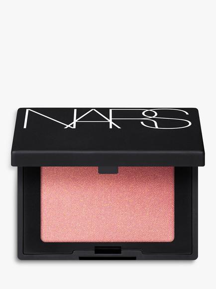 NARS Mini Blush, Orgasm