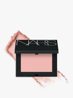 NARS Blush, Sex Appeal