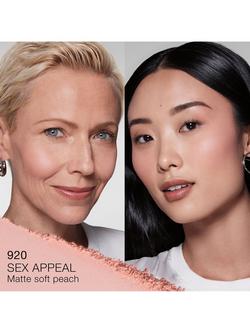 NARS Blush - view 2, Sex Appeal