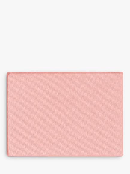 NARS Blush Refill, Sex Appeal