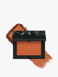 NARS Blush, Taj Mahal