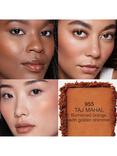 NARS Blush, Taj Mahal