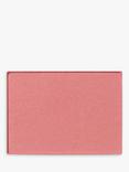 NARS Blush Refill, Deep Throat
