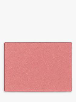 NARS Blush Refill, Deep Throat