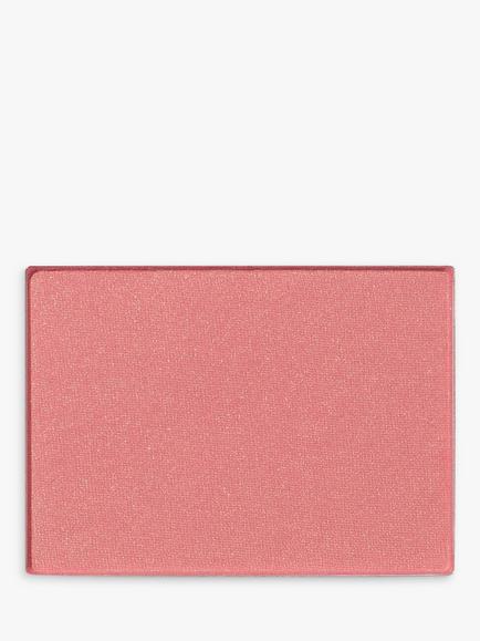 NARS Blush Refill, Deep Throat