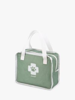 Janod Veterinary Case Playset - view 2, Multi