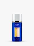 La Prairie Skin Caviar Eye Lift Serum, 20ml