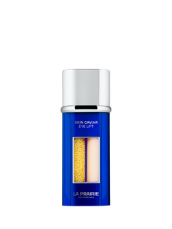 La Prairie Skin Caviar Eye Lift Serum, 20ml, 