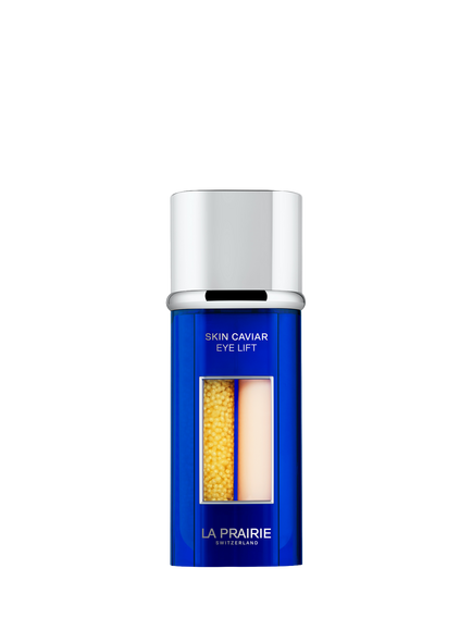 La Prairie Skin Caviar Eye Lift Serum, 20ml, 