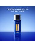 La Prairie Skin Caviar Eye Lift Serum, 20ml