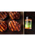 Traeger Pork & Poultry Rub, 200g