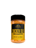 Traeger Chicken Rub, 200g