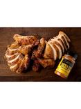 Traeger Chicken Rub, 200g