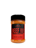 Traeger Beef Rub, 200g