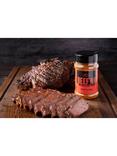 Traeger Beef Rub, 200g