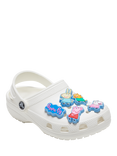 Crocs Kids' Peppa Pig Jibbitz, Pack of 5, Multi